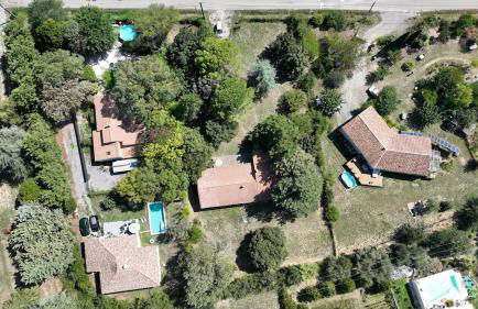 Villa du Brestalou - Vue & Calme - Foto 1