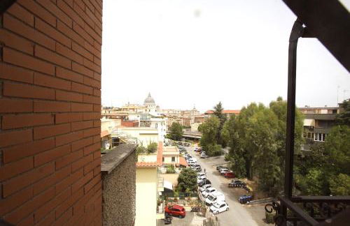 Margherita Holiday Home - Foto 11