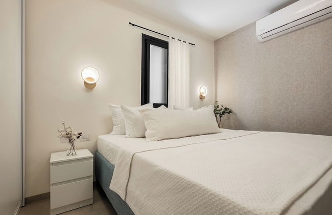 baraca boutique - Photo 30