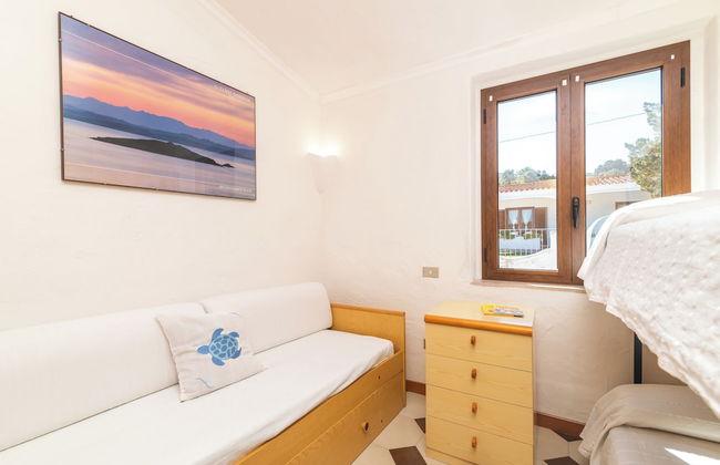 La Lampara House - Foto 3