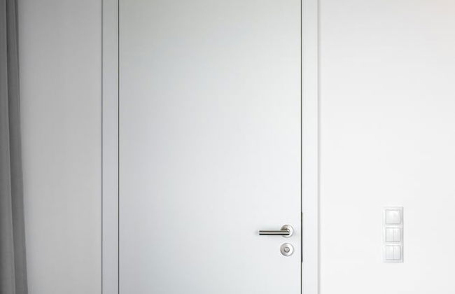 HONEST Ricany - Foto 3