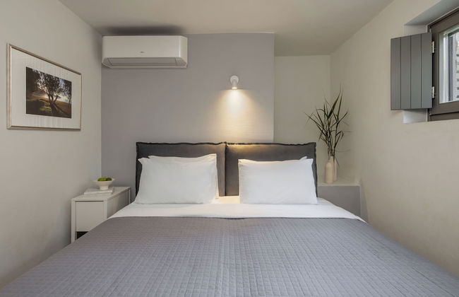 Ammoa Beach Residences - Foto 57