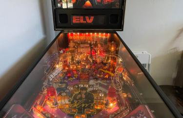 Frontier Farmhouse - Foto 11