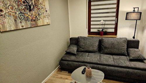 Inselblüte 2 - Foto 5