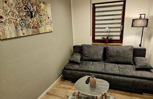 Inselblüte 2 - Photo 5