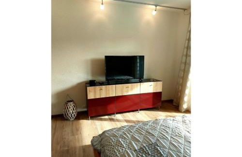 Ferienglück Unterkirnach - Foto 10