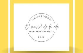 EL MUSSOL DE LA VILA Camprodon, balconets amb vistes a la plaça - Photo 44