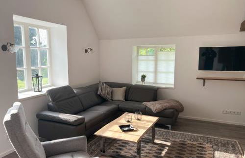 Friesenhaus für 6 Gäste mit großem Garten - Photo 5