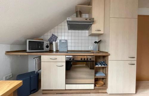 Ankommen und wohlfühlen - Photo 12