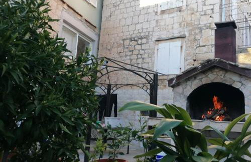 Trogir holiday house - Photo 53