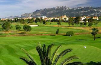 Apartamento Junto al Mar - Photo 26