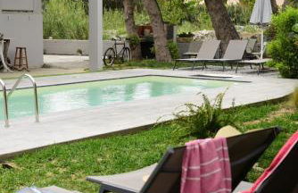 Plakias Riviera - Foto 100