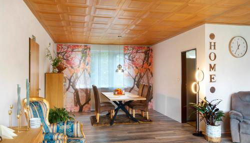 Küstenglück - Foto 4