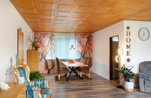 Küstenglück - Foto 4