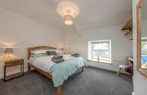 Brynhynog-Fawr - Photo 19