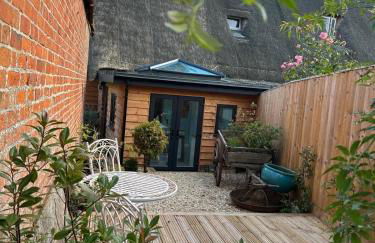 Charming cottage - Foto 18