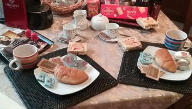 SESTO SENSO - Foto 3