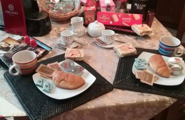 SESTO SENSO - Foto 3