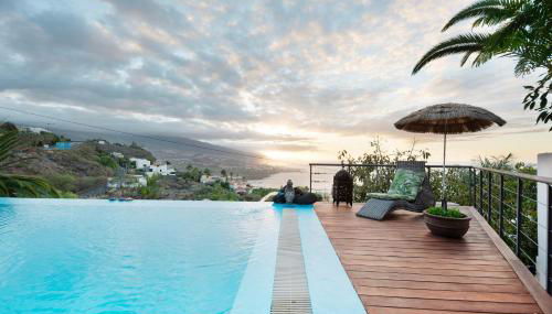 Villa Horizonte - Foto 2