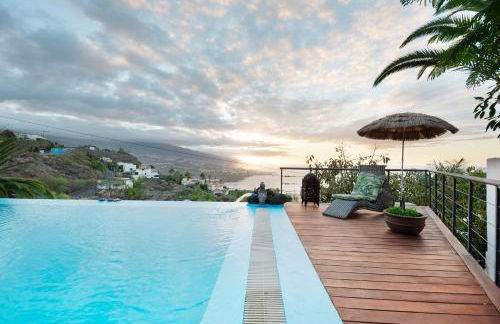 Villa Horizonte - Foto 2