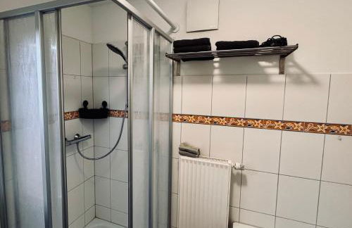 Gutshaus Haidhof - Foto 43