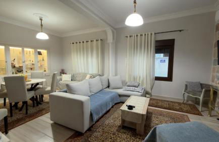 Hermione's house - Photo 10