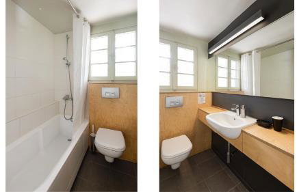 Rose Willow, Vourvourou #FeelsLikeHome - Foto 12