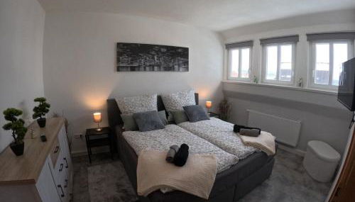 Fewo Zeitzauber - Foto 2