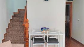 Casa en Vilagarcía de Arousa - Foto 3