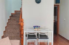 Casa en Vilagarcía de Arousa - Foto 3