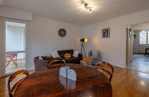 Chez André - Foto 7