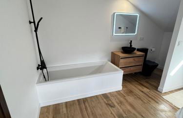 Casa Norte - Foto 14