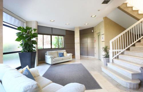 Apartamentos Jade - Adults Only +16 - Photo 45