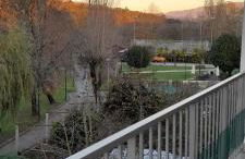 Cantinho do Rio - Foto 46