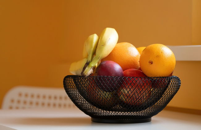 Pastel Blue Studio in Lodz by Renters - Foto 21