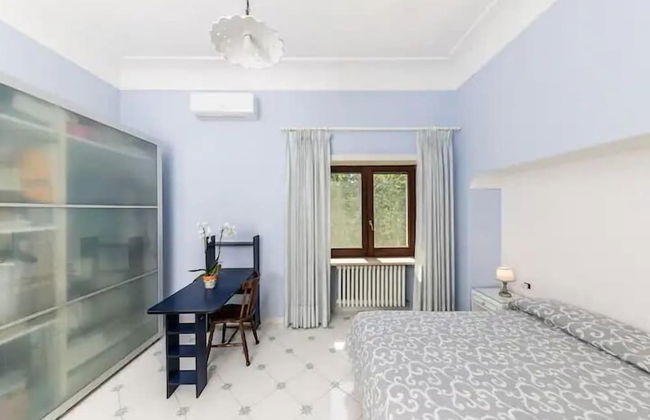 Casa Sabina - Anacapri - Foto 5