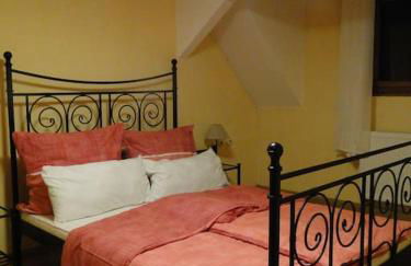 Kleine Residenz am Zehnthof - Foto 9