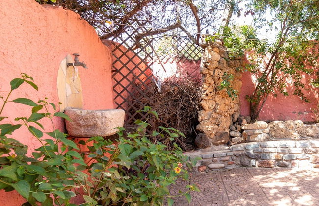 Welcomely - Josto Panoramic House - Foto 30