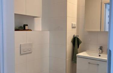 NEW! Apartament Krochmalna 61 - Browary Warszawskie - Foto 20