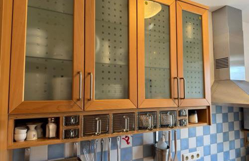 Stiftsherrenhaus - Photo 19