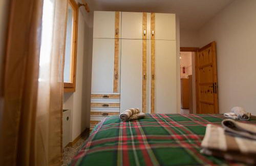 Chalet Del Rio - Photo 30