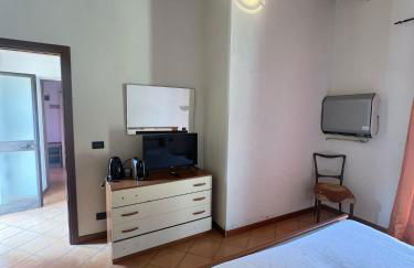 Emma Lake Apartment lago di Viverone - Foto 3