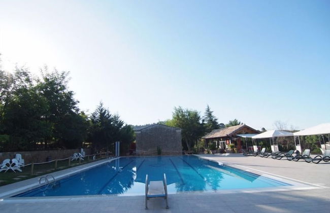 Agriturismo Savoca - Foto 6