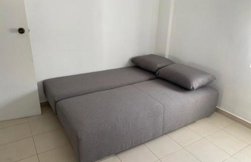 Beachfront House Agia Pelagia Kythira - Foto 43