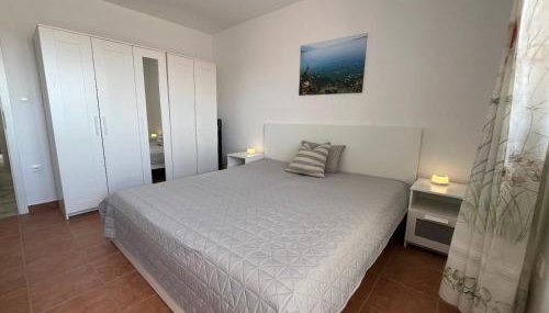 Laguna Apartments - Foto 4, wardrobe