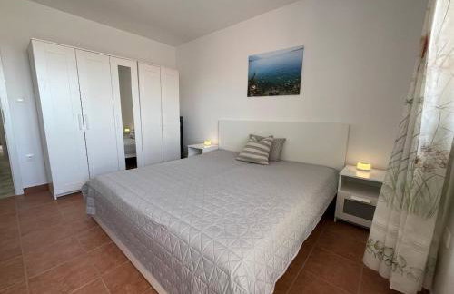 Laguna Apartments - Foto 4