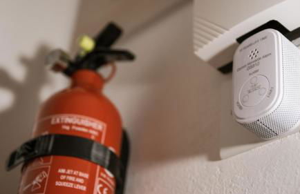 Casa Guetti Terme di Comano - Photo 19