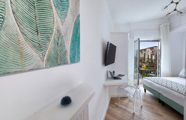 Resort Ravenna - Villa Cavaliere - Foto 68