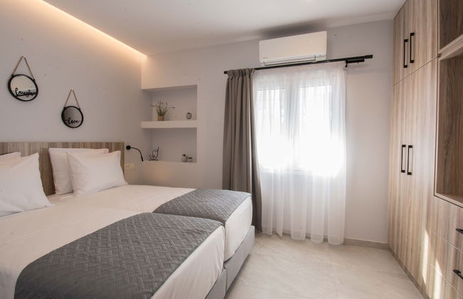 Utopia Residences by Checkin - Foto 2