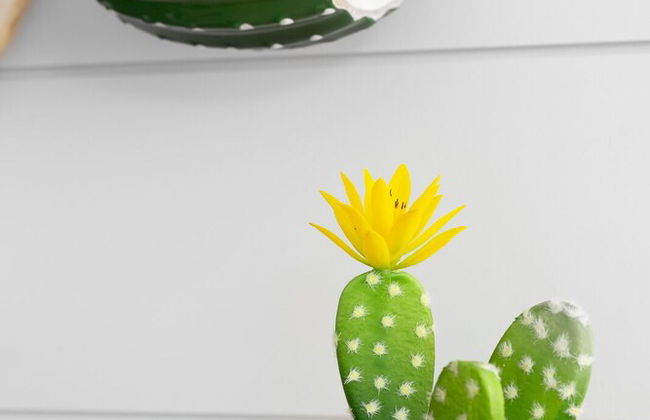 Zion's Tiny Getaway - Foto 22